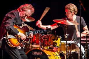 Lee Ritenour