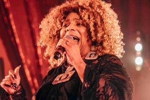 Les Meilleurs Hits Soul Motown Disco Pop - Michelle Sweeney