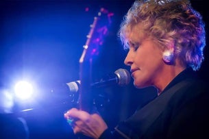 Lacy J. Dalton