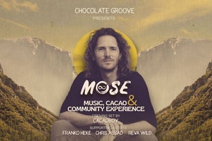 Mose