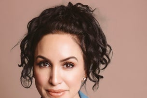 Tara Cannistraci