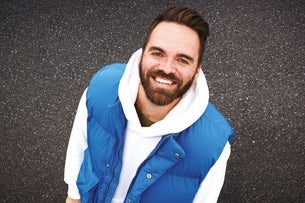 Mike Beaudoin