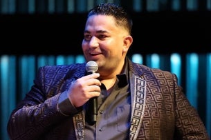 Arturo Guerrero: Asi Fue Juan Gabriel