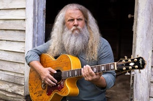 Jamey Johnson