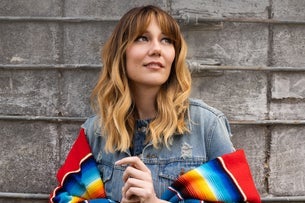 Molly Tuttle