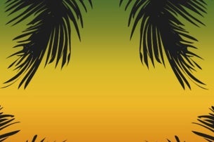 Reggae Fest