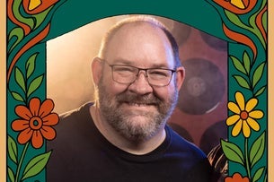 Mattstock - A Memphis Community Fundraiser w/ Tora Tora and more