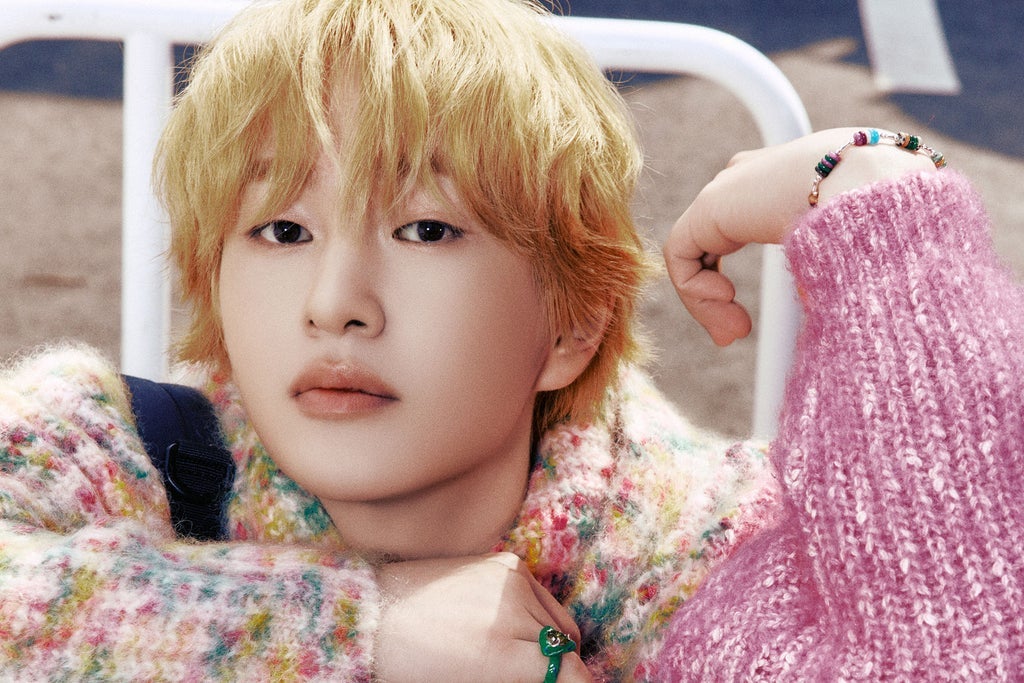 2025-26 ONEW WORLD TOUR [ONEW THE LIVE : PERCENT (%)] IN USA