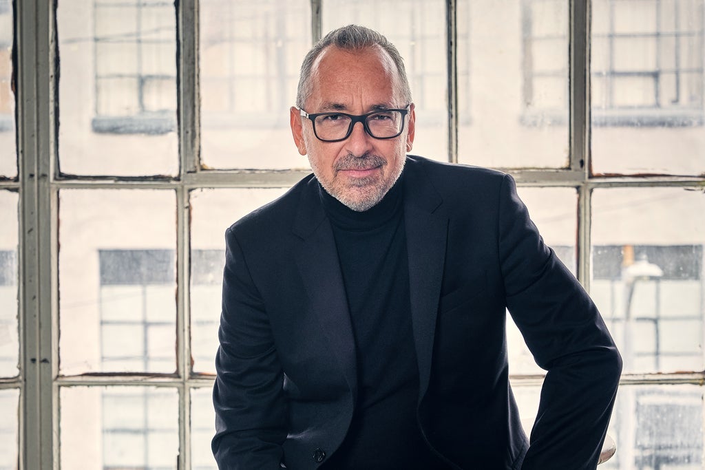 Brian Simpson, Jackiem Joyner & Jessy J.