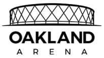 Oakland Arena