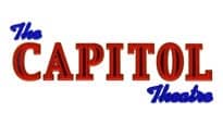 The Capitol Theatre