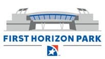 First Horizon Park