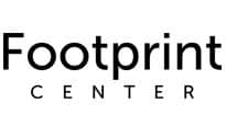 Footprint Center