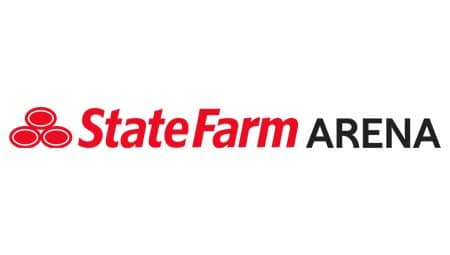 State Farm Arena