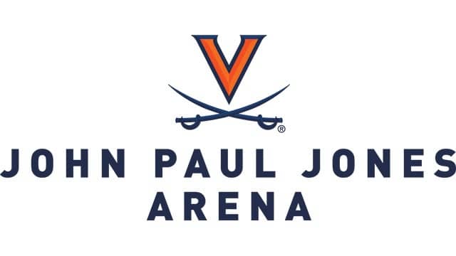 John Paul Jones Arena