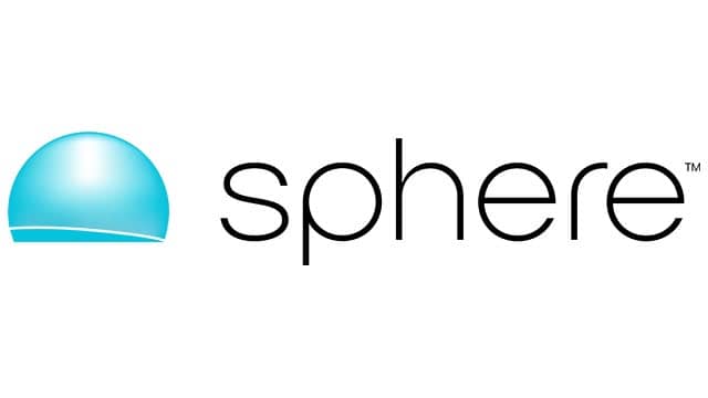 Sphere