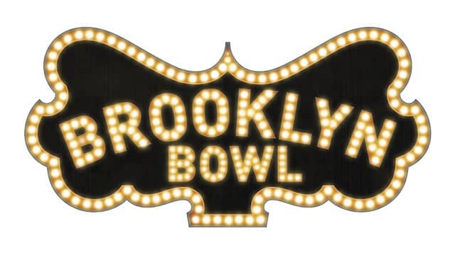 Brooklyn Bowl