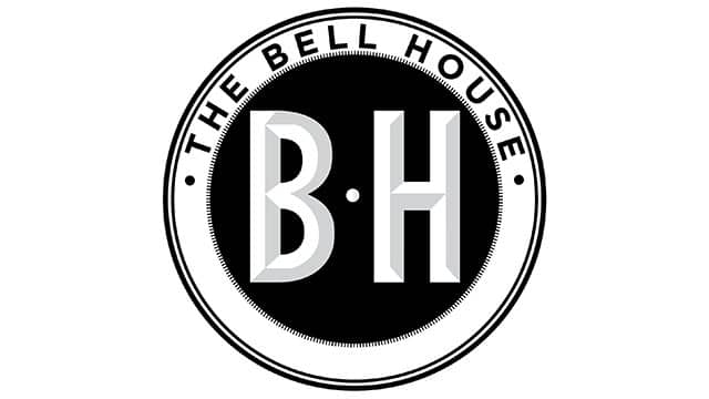The Bell House