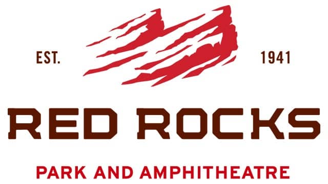 Red Rocks Amphitheatre