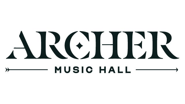 Archer Music Hall