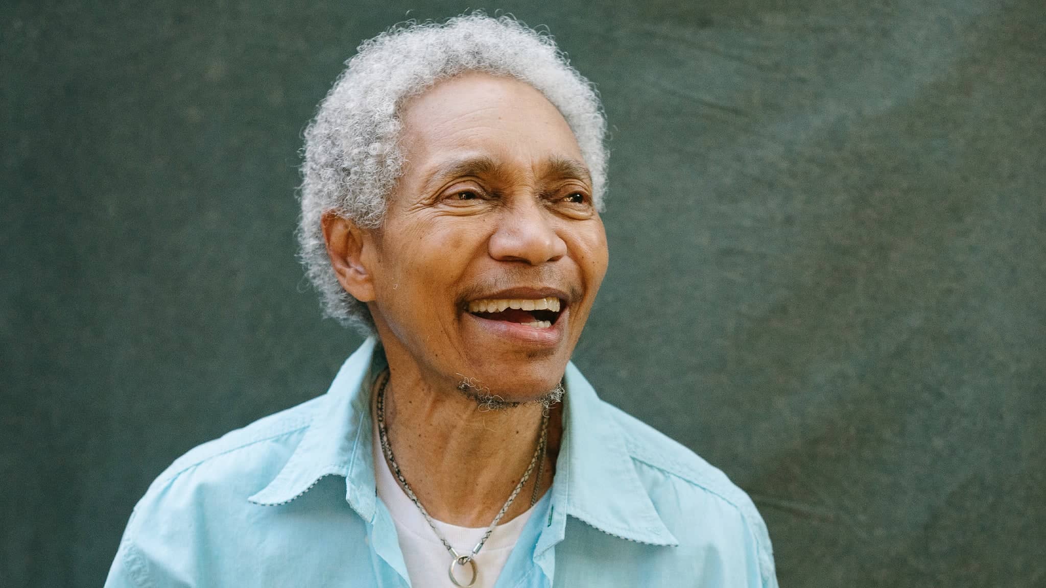 Beverly Glenn-Copeland