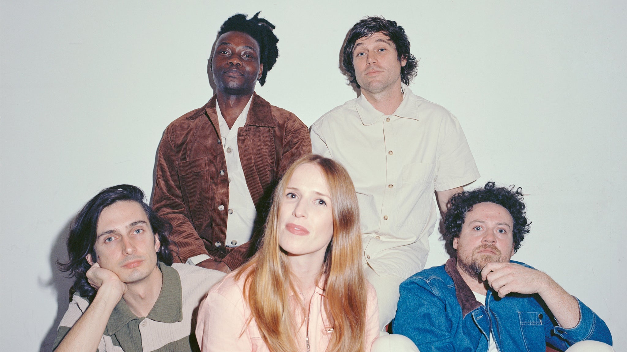 Metronomy