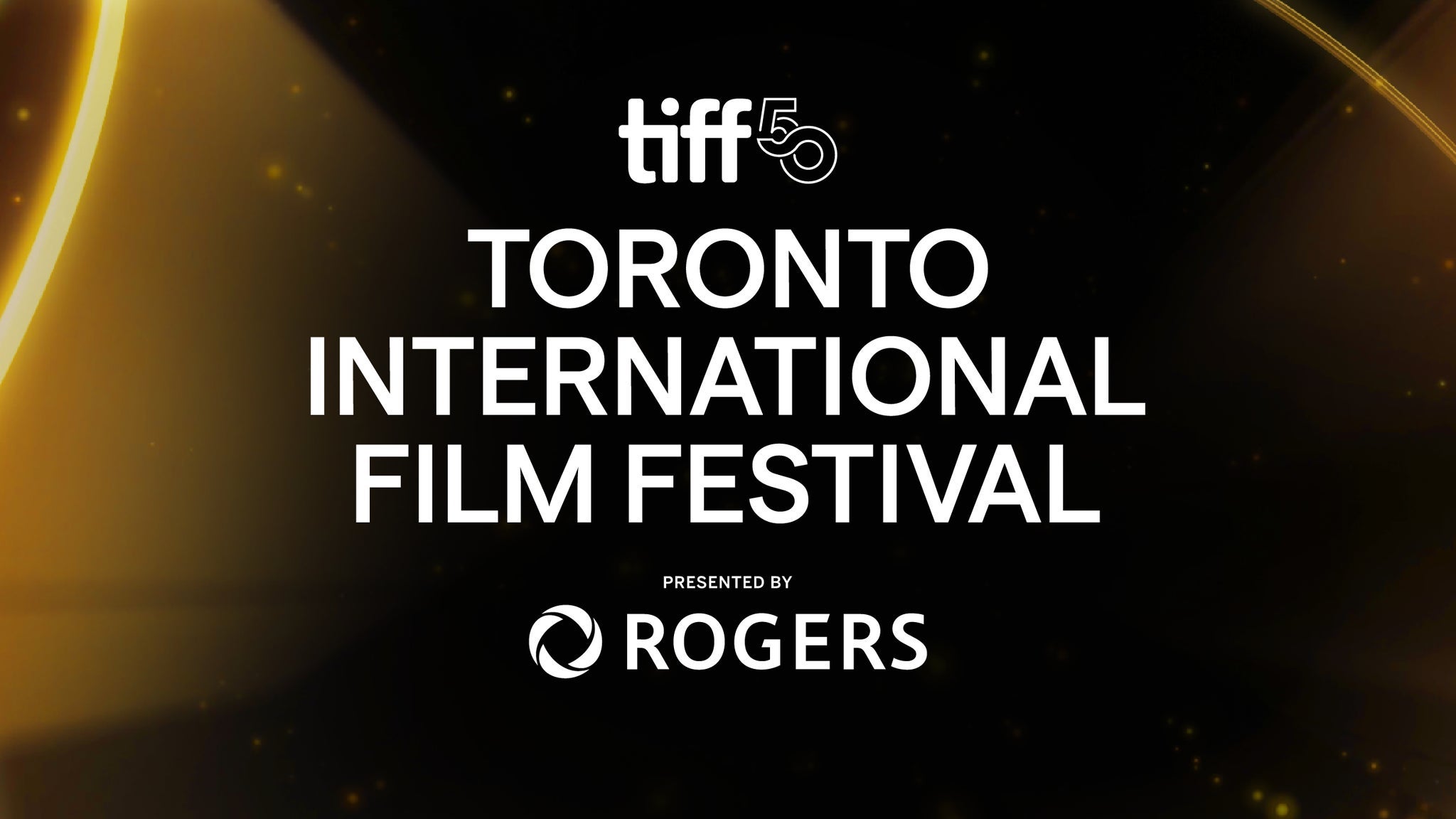 Toronto International Film Festival