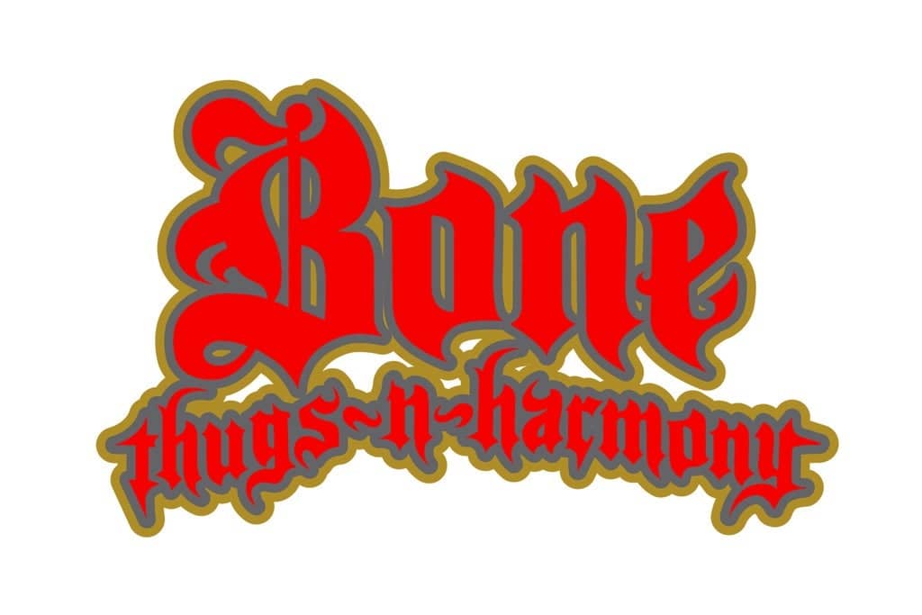 Bone Thugs-N-Harmony