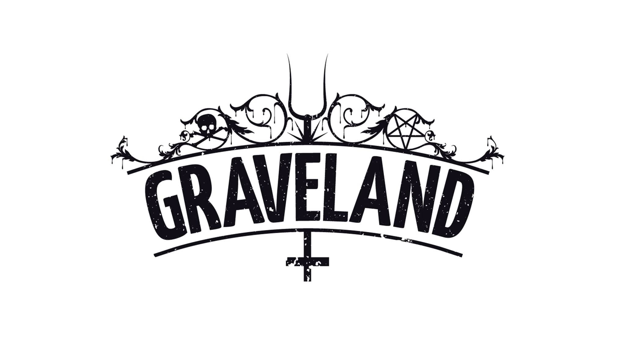 Graveland