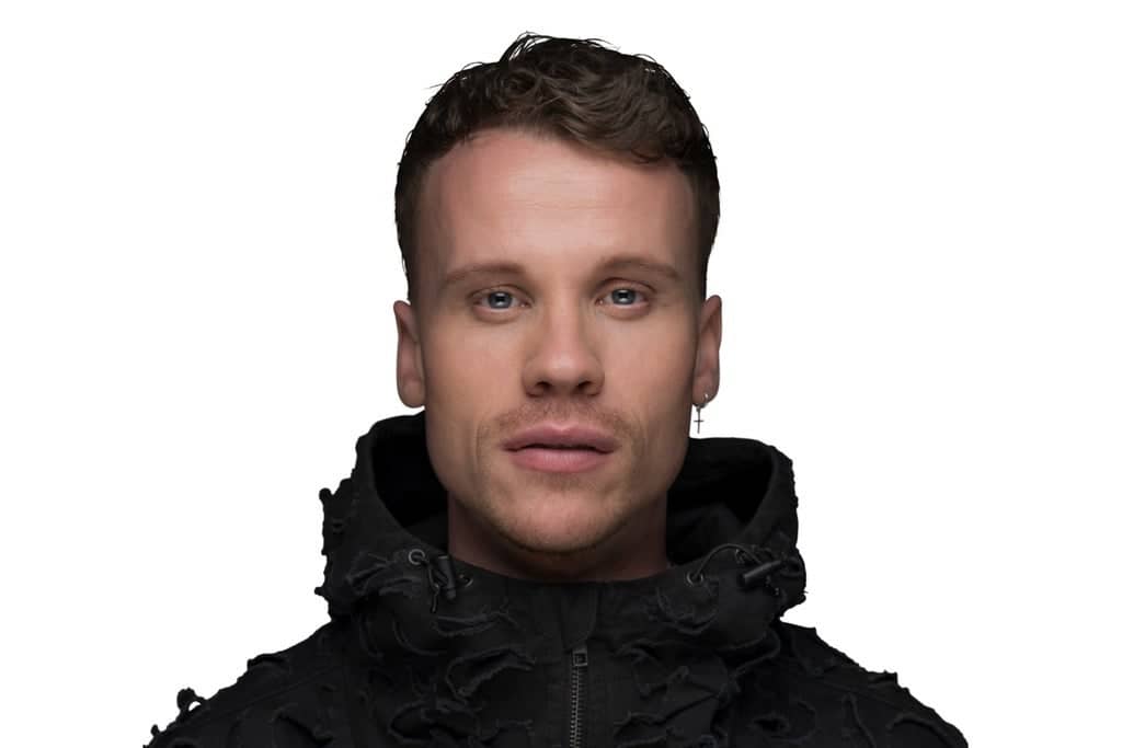 Maddix
