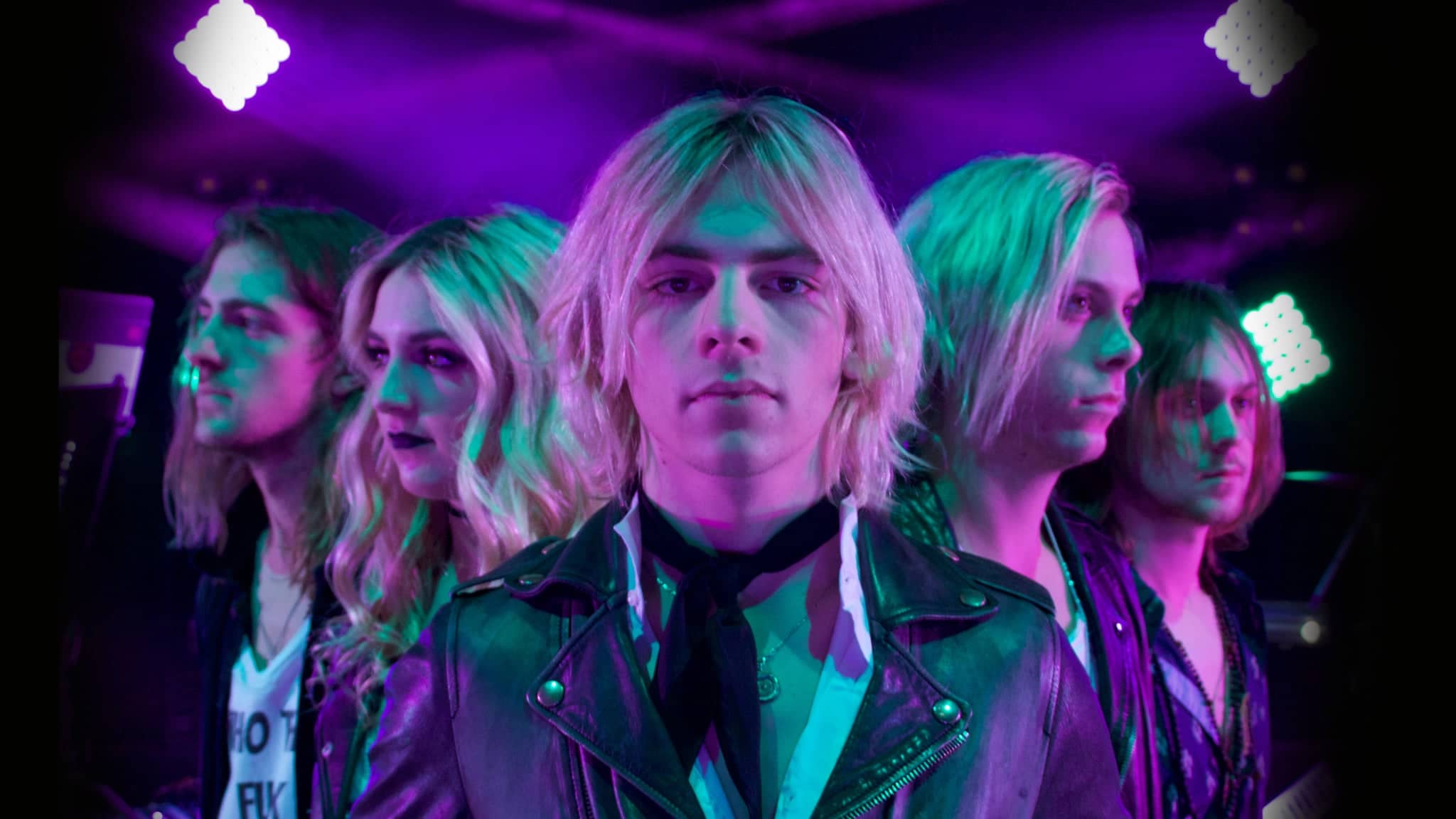 R5