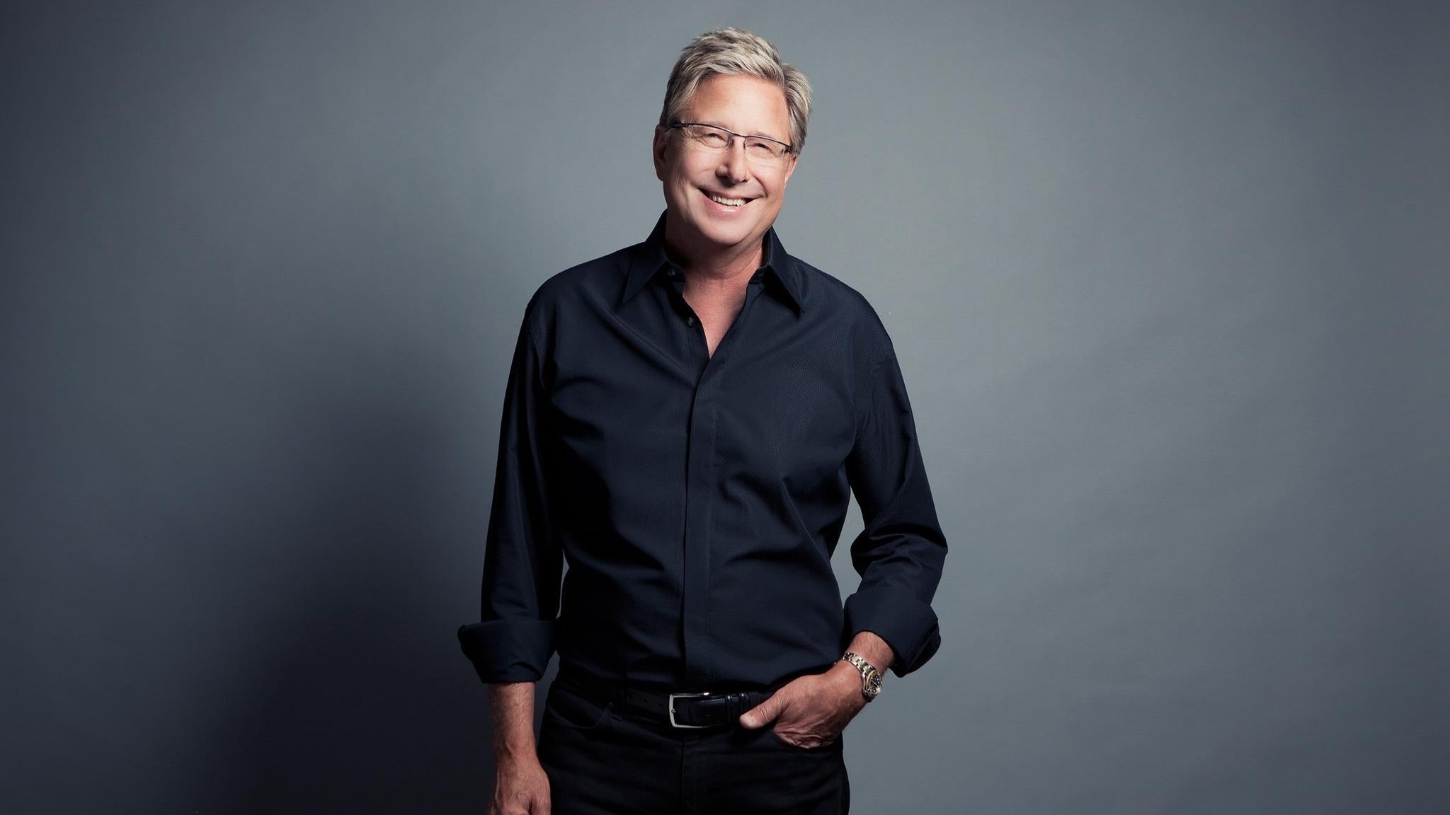 Don Moen