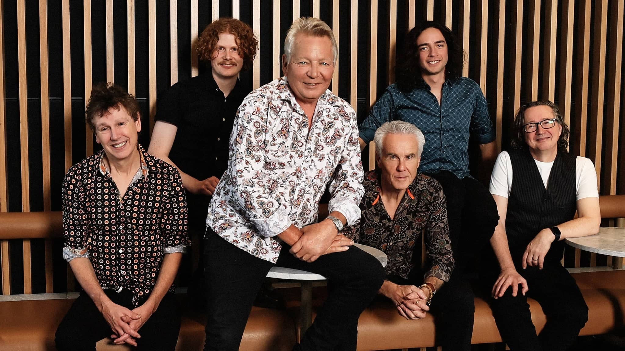 Icehouse