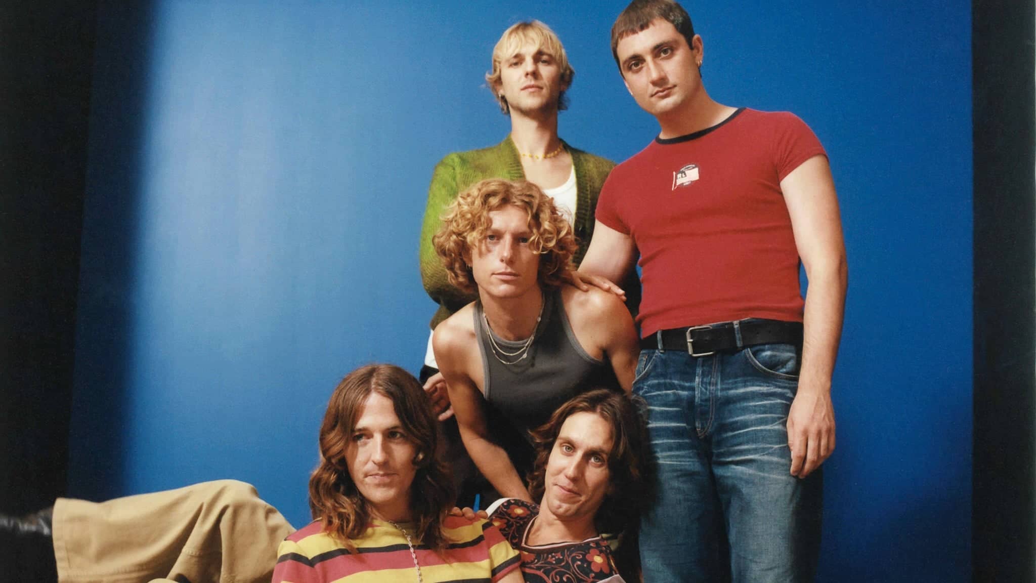 Parcels