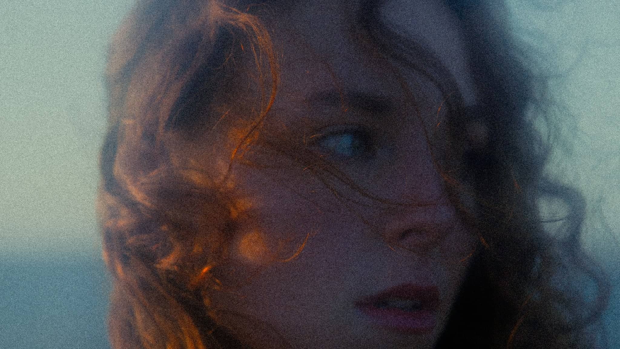 Karoline Funder
