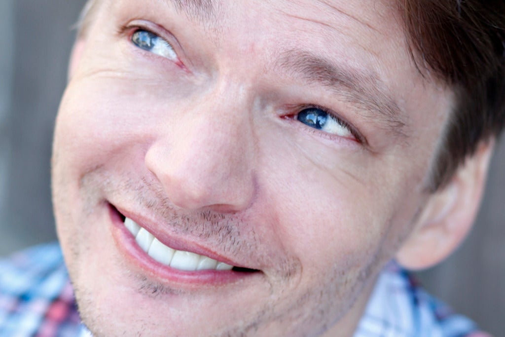 Joe Klocek & Friends