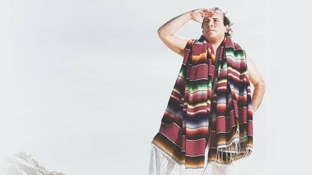 Har Mar Superstar