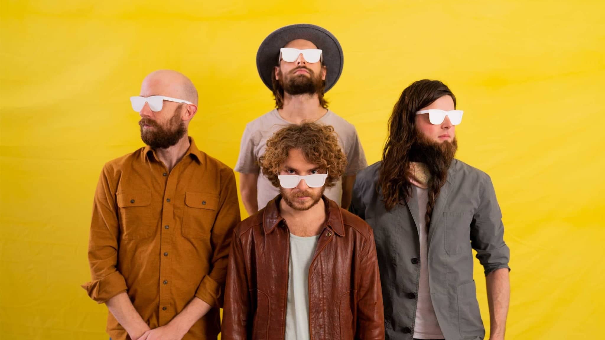 Parsonsfield