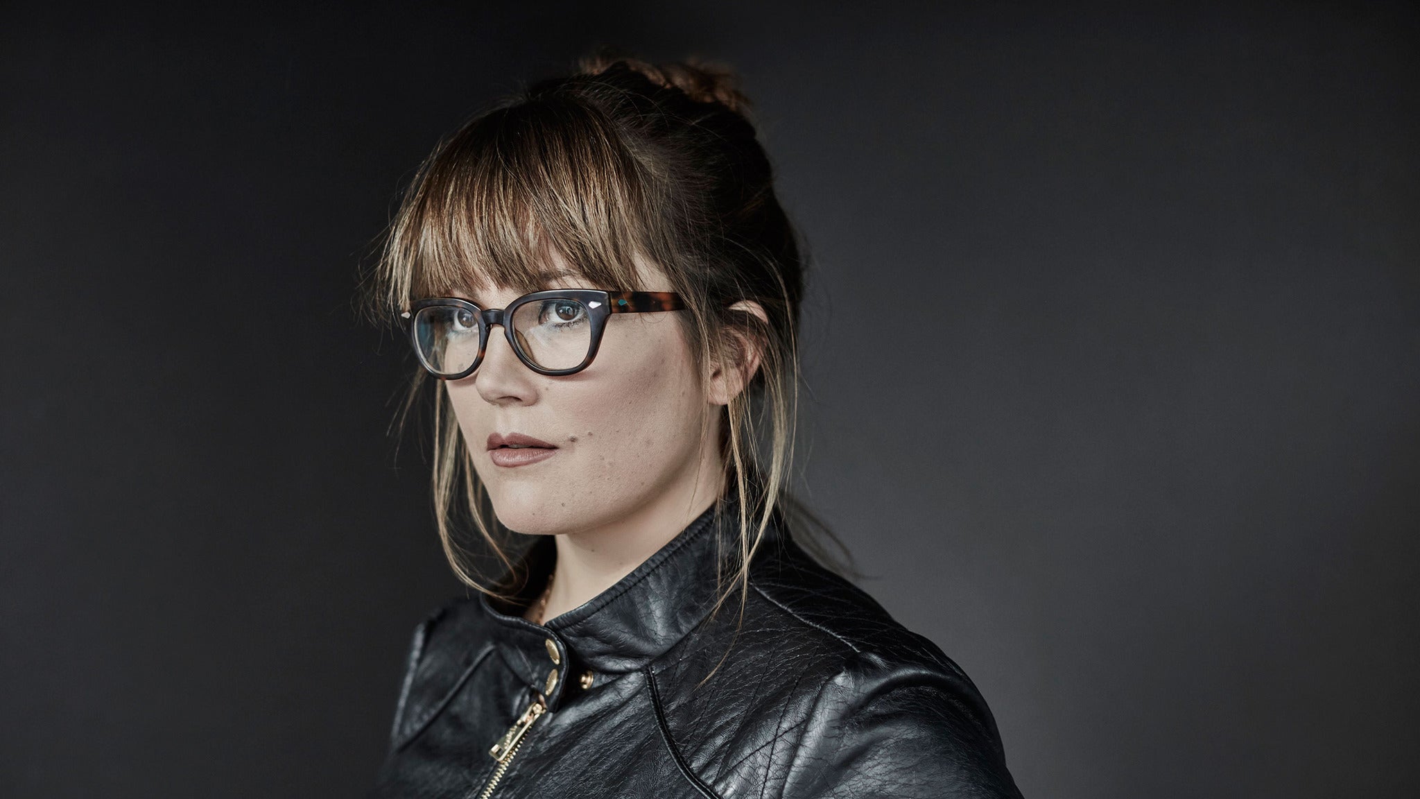 Sara Watkins