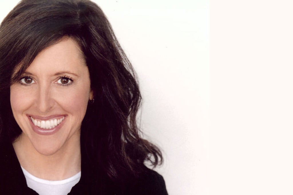 Comedy Grind ft. Rob DaRocha, Eli Newell, Rachel King, Caleb Zeringue, Matt Jones, Willie Krisztal, Wendy Liebman, Karen Haber, Gary Robinson, and Elyssa Phillips