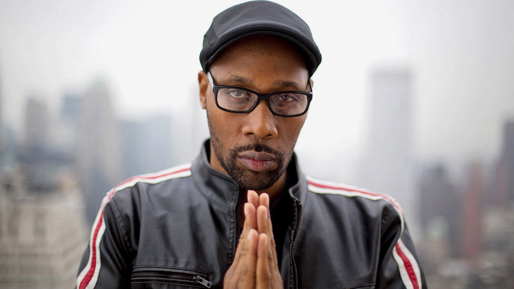 Rza