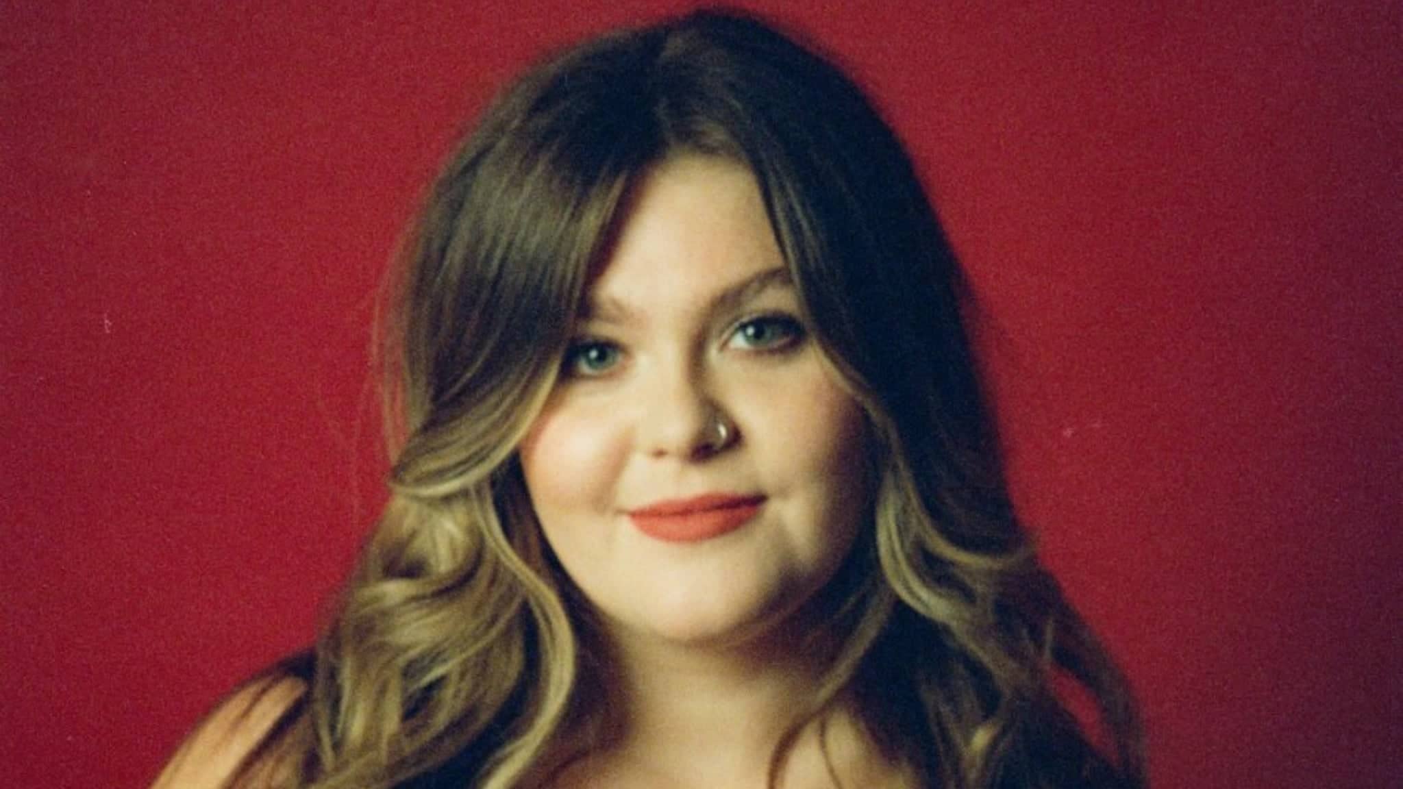 Leanna Firestone