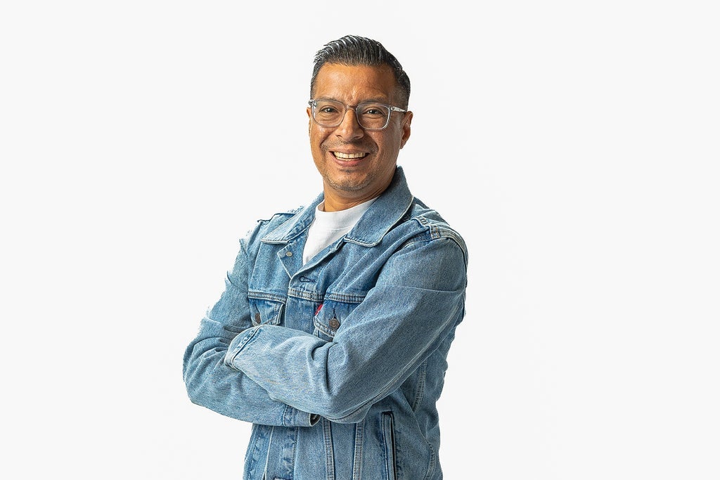 Perritos World National Tour ft. Jerry Garcia, Concrete, Doknow, Narcizo Gonzalez