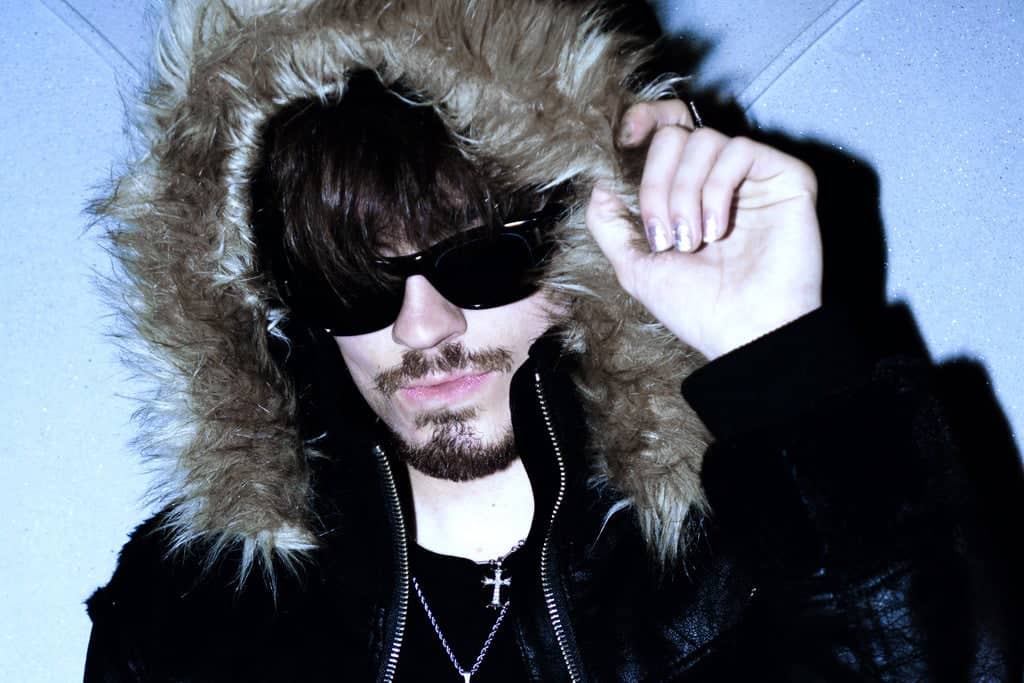 Westwood + pryme!