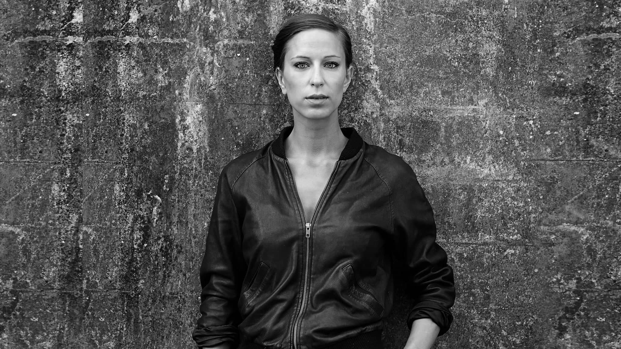Mathilde Falch