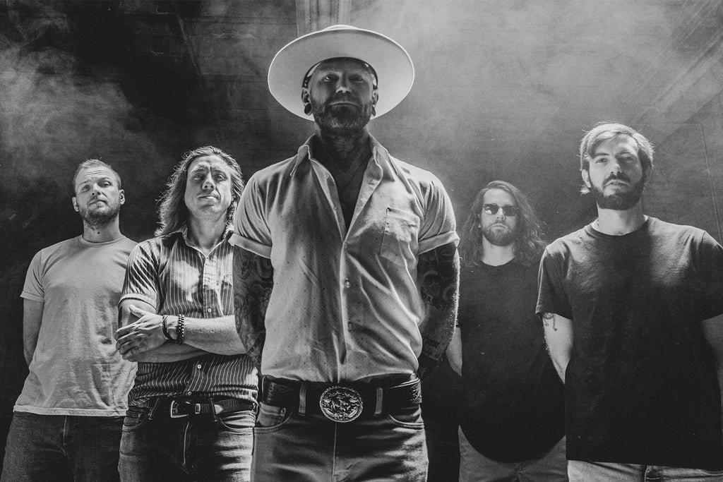 Satsang - The Story of You 10 Year Anniversary Tour