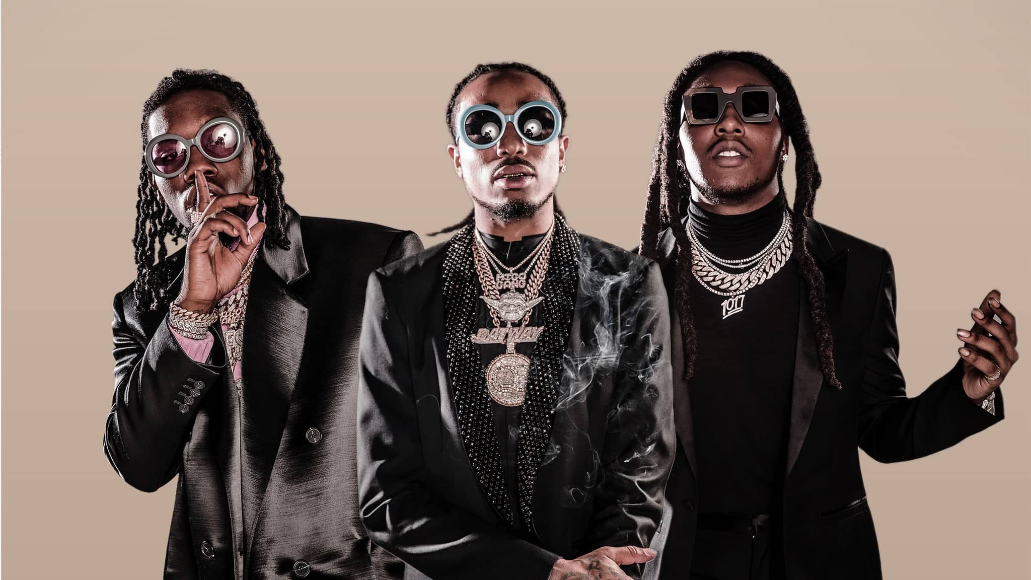 Migos