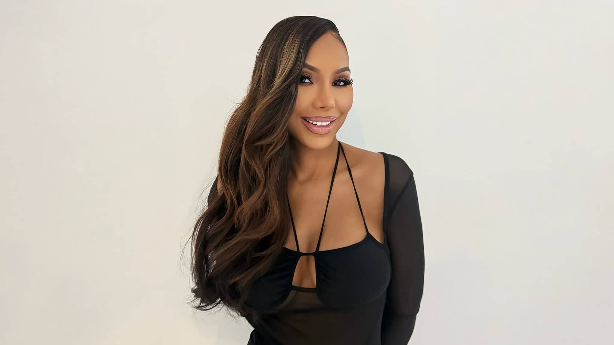 An Intimate Evening with Tamar & Friends