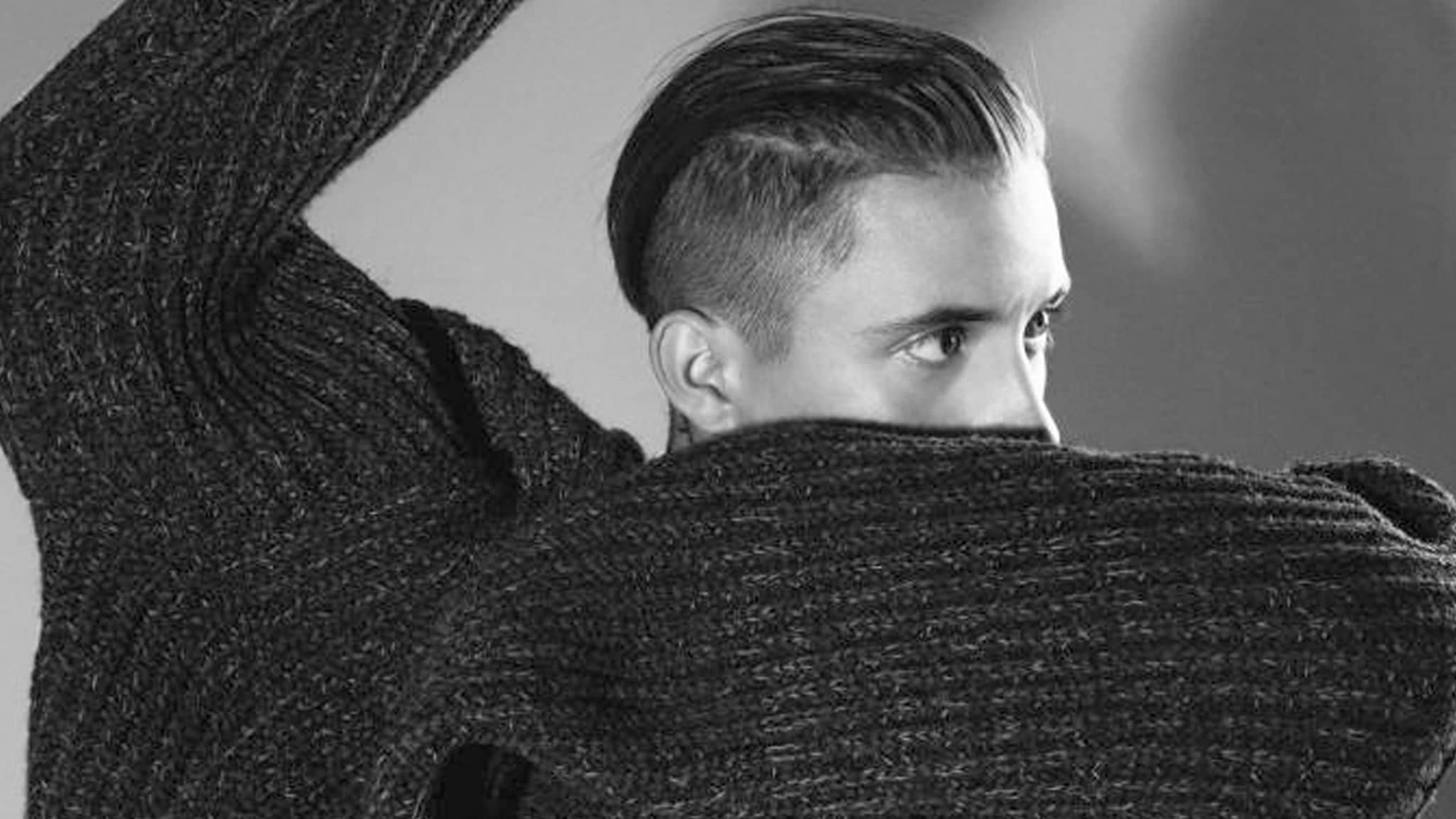 Loïc Nottet