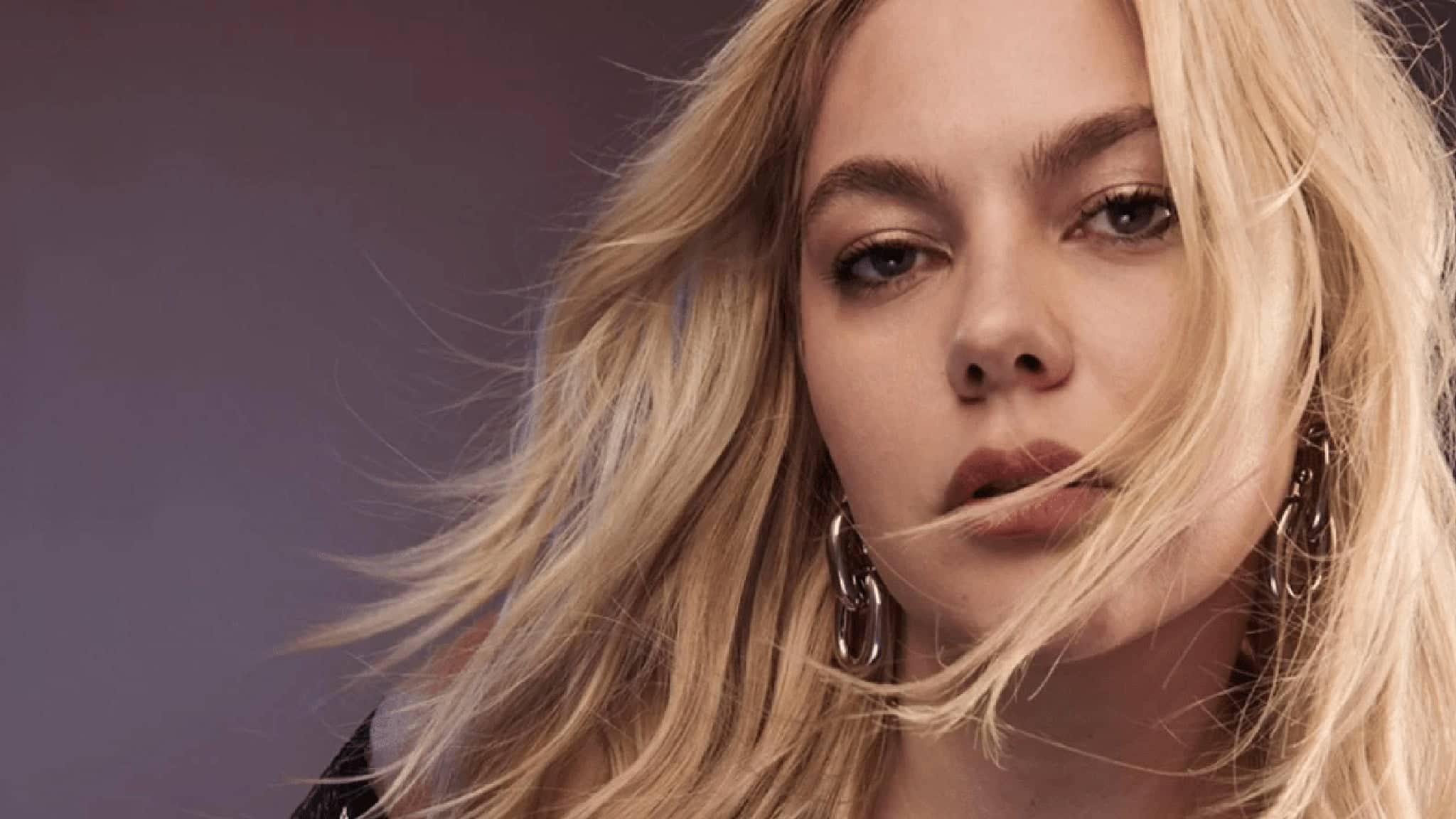 LOUANE